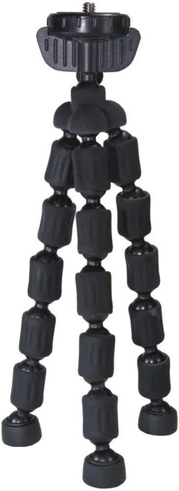 panasonic dmc fz300k digital camera with digital slave flash and 64gb card bundle