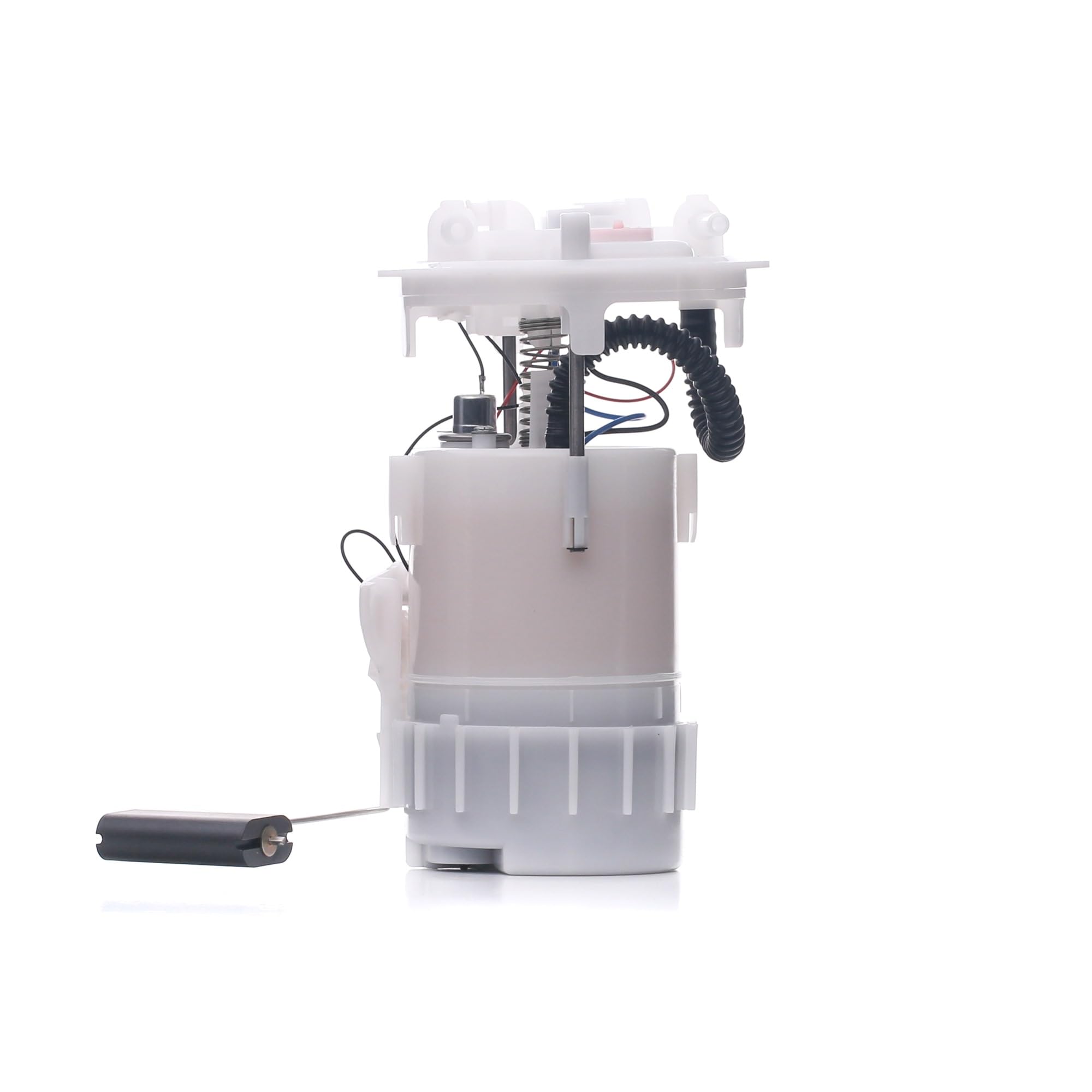 RIDEX 1382F0319 Unidad de alimentación de combustible Compatible con RENAULT KANGOO Express FC0/1