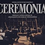 Obertura 1812 (Tchaikovsky/Barreiro)