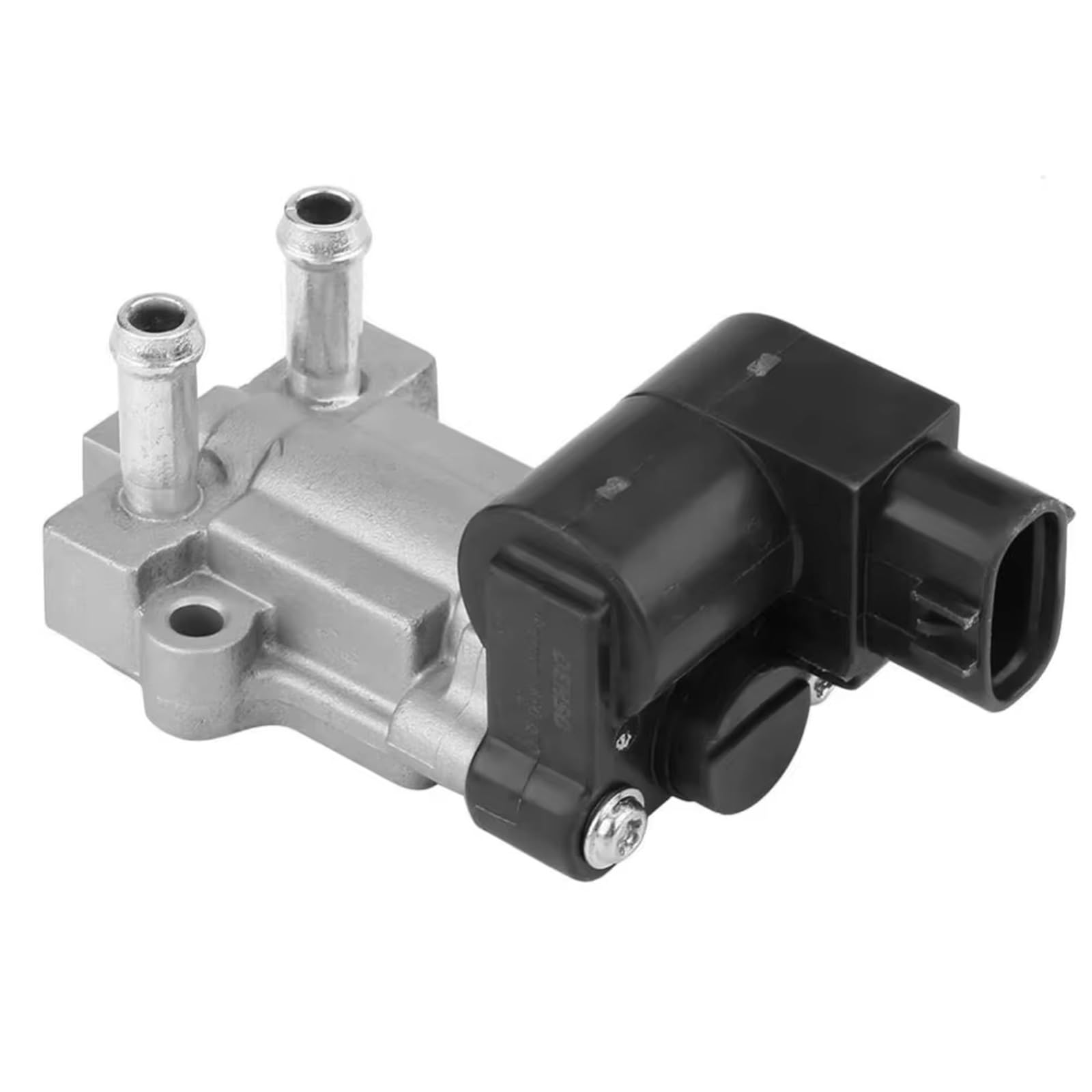 IAC Valves Compatible with Acura CL 2001 2002 2003 2004 2005 16022-PLC-J01 Car Idle Air Control Valve IAC
