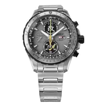 Amazon | [ケンテックス]KENTEX JASDF 第301飛行隊F-4EJ改