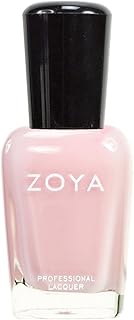 ZOYA Nail Polish, Madison, 0.5 fl. oz.