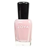 ZOYA Nail Polish, Madison, 0.5 fl. oz.