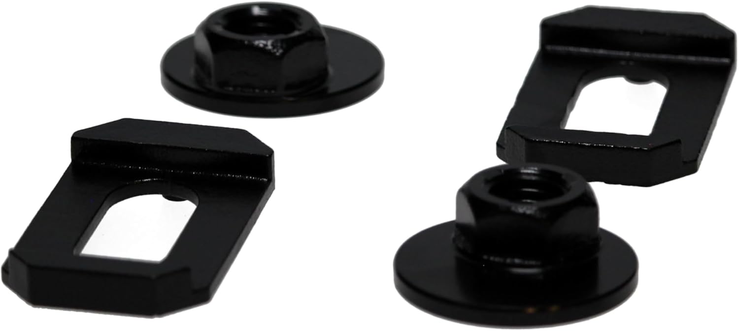 ACDelco Gold 45K22003 (19462300) Front Alignment Caster/Camber Kit