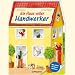 Produktbild Ein Haus voller Handwerker (Bücher für die Kleinsten)