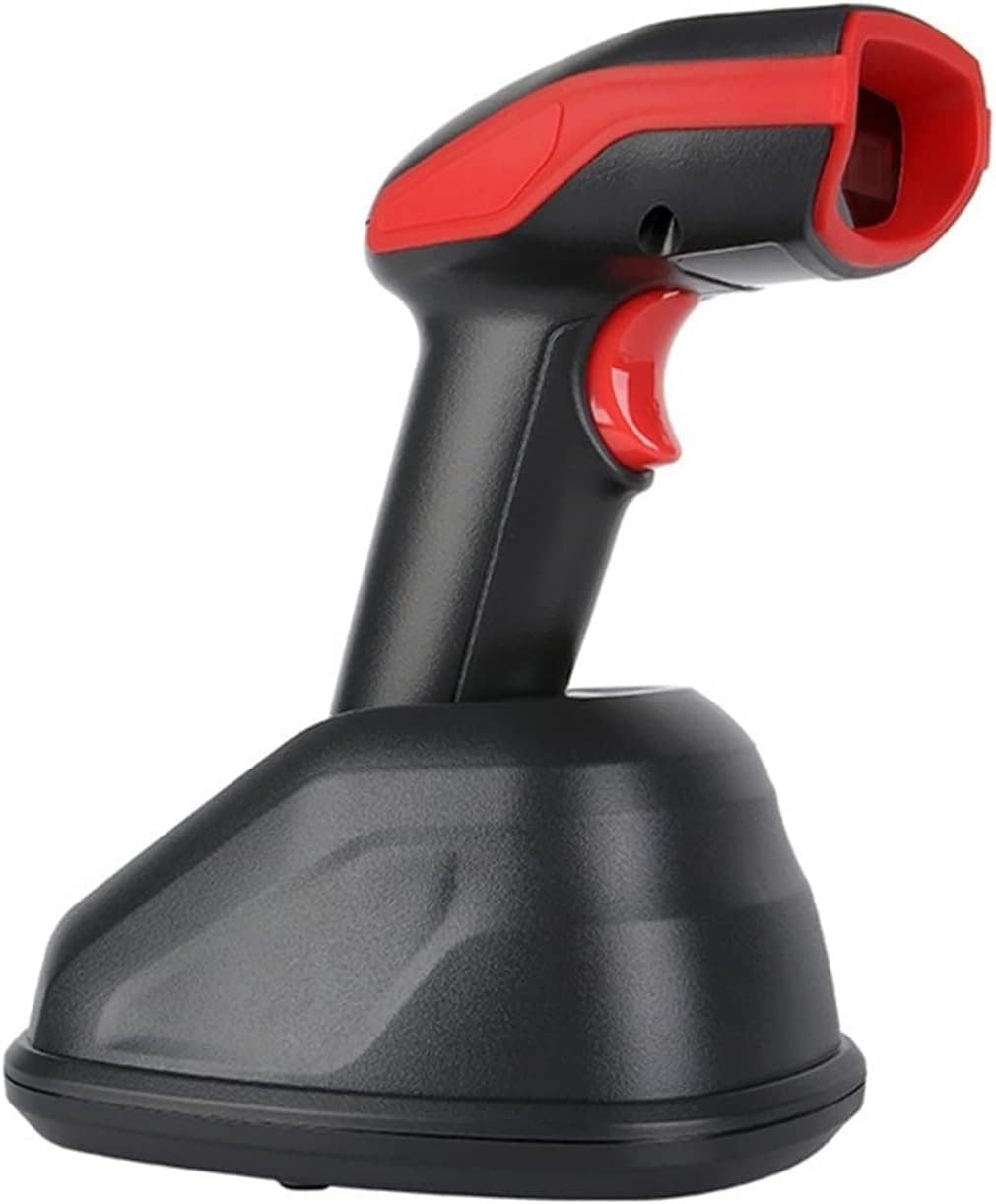 Amazon.co.jp: ポータブルスキャナ バーコードスキャナー