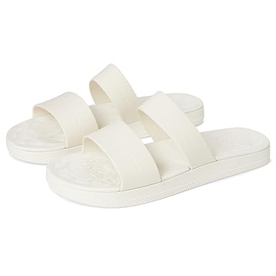 Sanuk Funshine 2 Strap Women