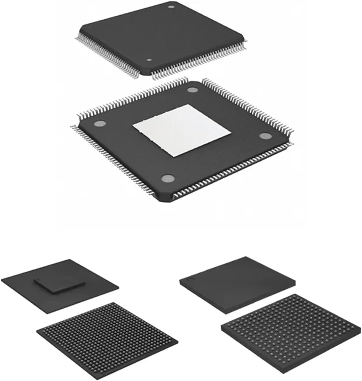Car Fuse 700A 690V fusible 170M6811