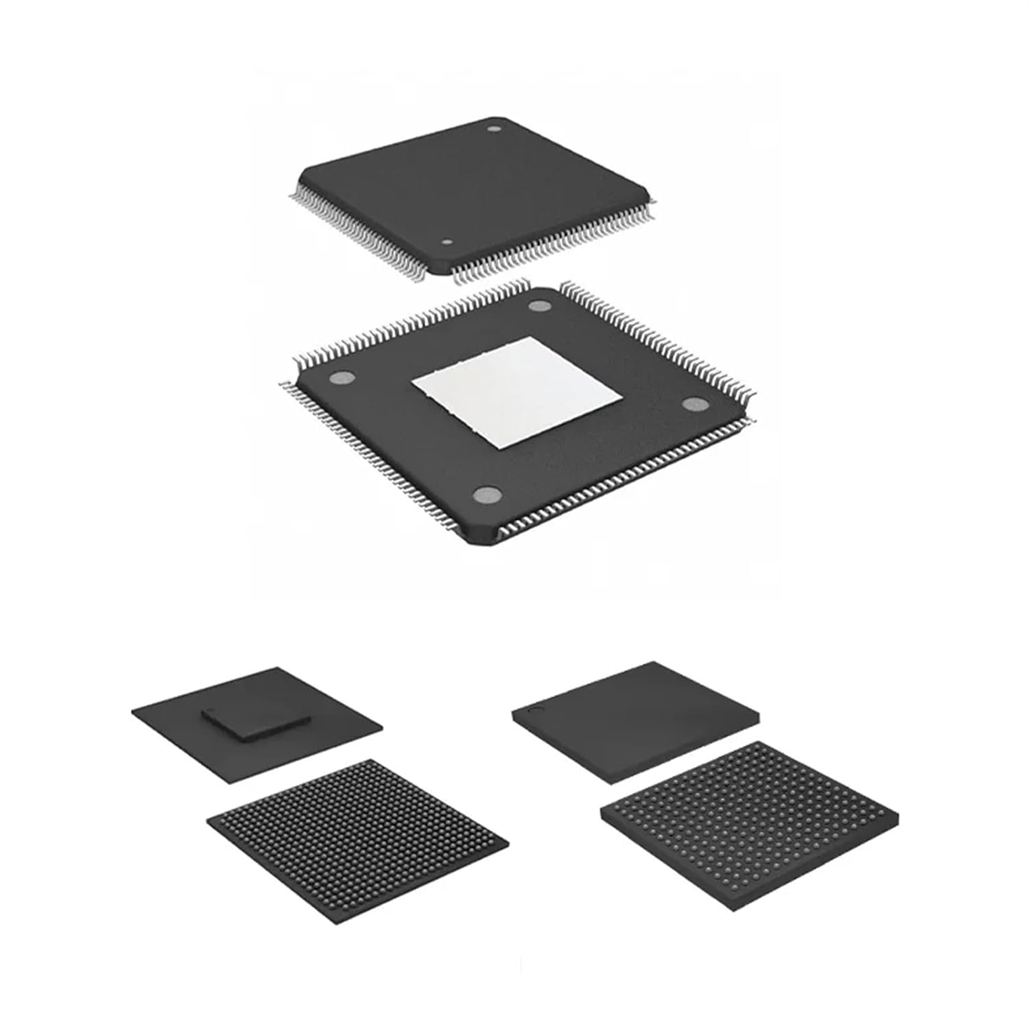 Car Fuse 700A 690V fusible 170M6811 Fuse