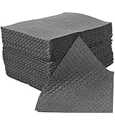 Small manufacture image 16