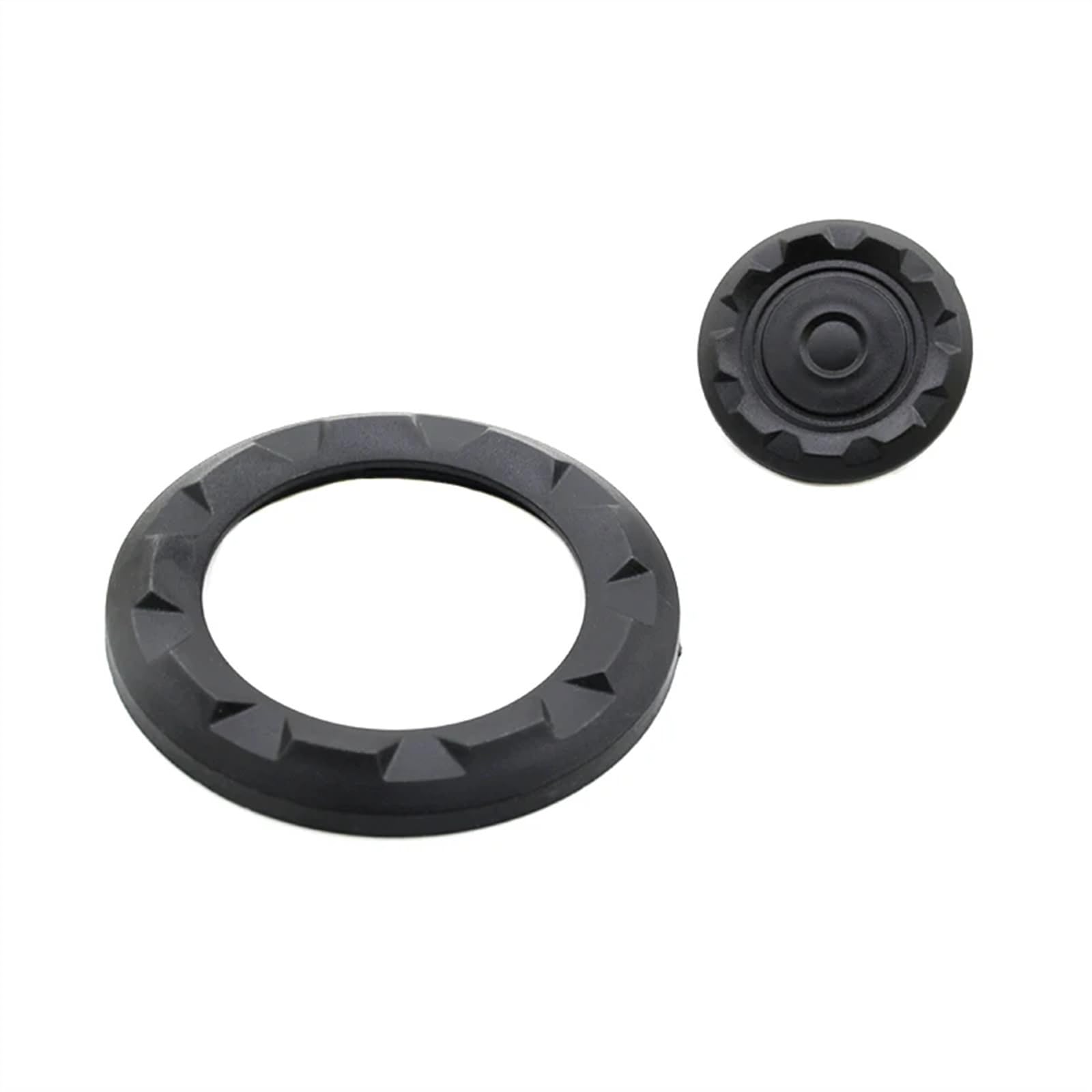 Couvercle d'arbre de transmission arrière de moto, couvercle de transmission d'extrémité finale de boîte de vitesses d'angle côté droit, protection compatible avec R 1200 GS R 1250 GS 2014-2023
