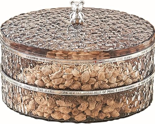 EVREFINfU[ggCAwXibN{bNXAۑeA[{bNXAWtgCAd؂At[c[ (2w,O[)