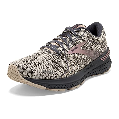 Image of Brooks Men's Adrenaline GTS 21 Running Shoe