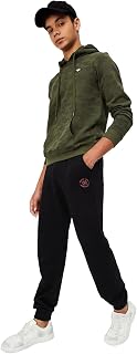 Max Boys Track Pants Price In India