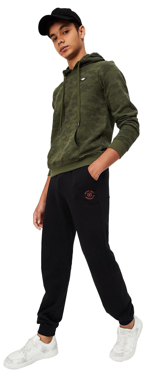Max Boys Track Pants - Review, Price and Buying Guide