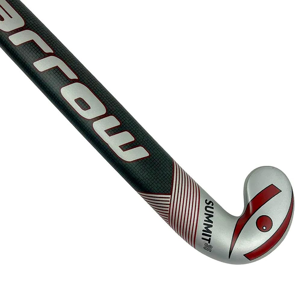 Harrow Summit 35 Field Hockey Stick (35.5