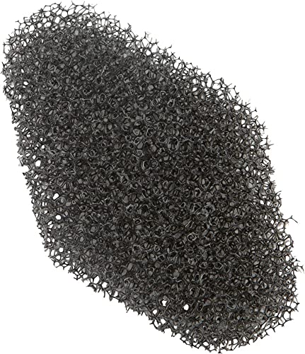 GMAX Helmet Replacement Foam (G046803)