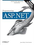 Programming ASP.NET, 3rd Edition