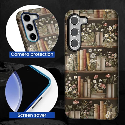 Coque Samsung S23 Plus robuste résout le problème des rayures - 2
