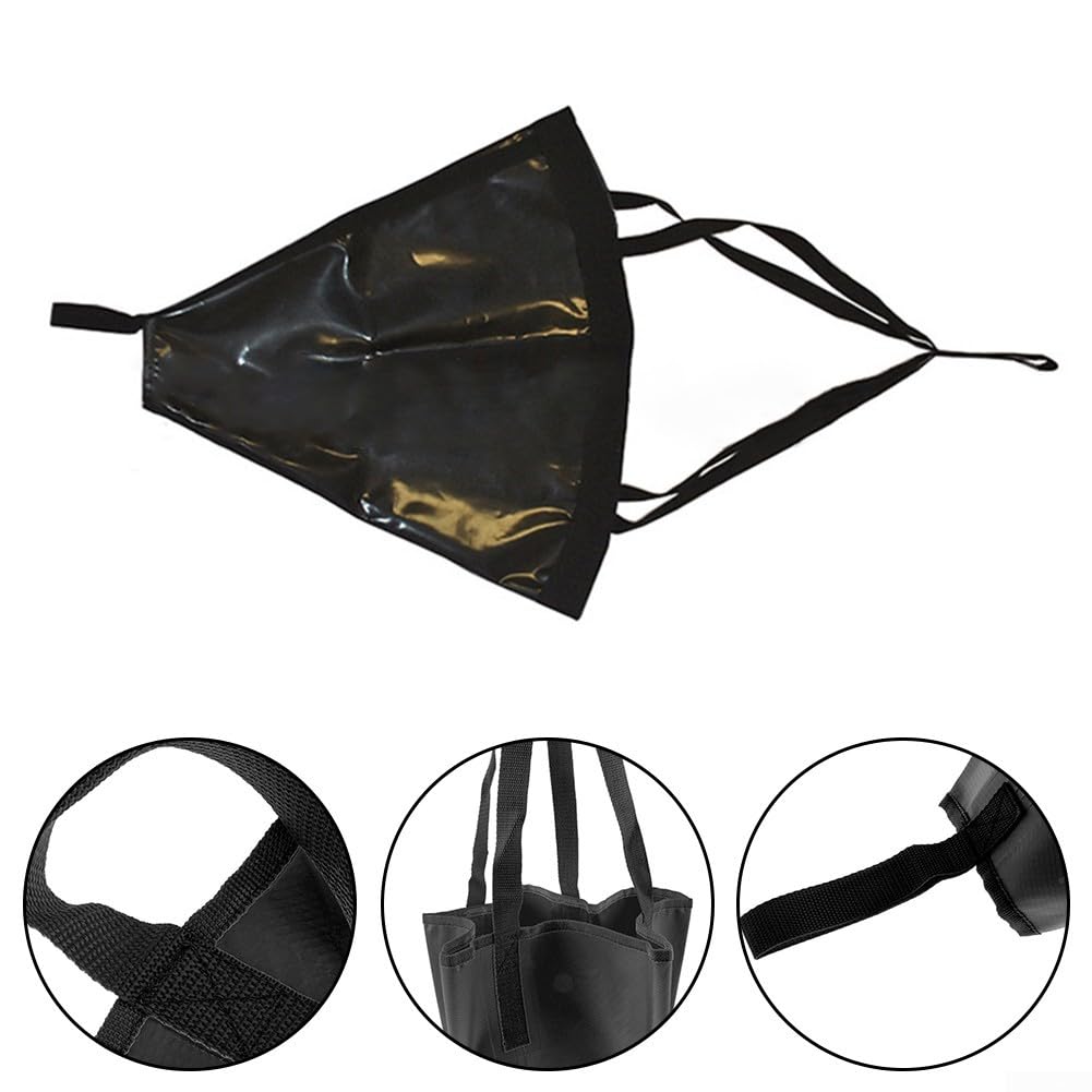 Connettore a gomito girevole per tubo da giardino a 90 gradi, raccordi in ottone massiccio da 1,9 cm per prevenzione, adattatore per tubo resistente con rondelle per innaffiare piante e (XL)