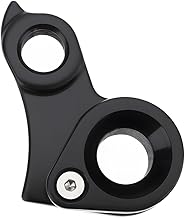 Rear Derailleur Hanger Compatible with Cube 10240 2090 Compatible with SRAM Stereo HPC Frame Saver Dropout