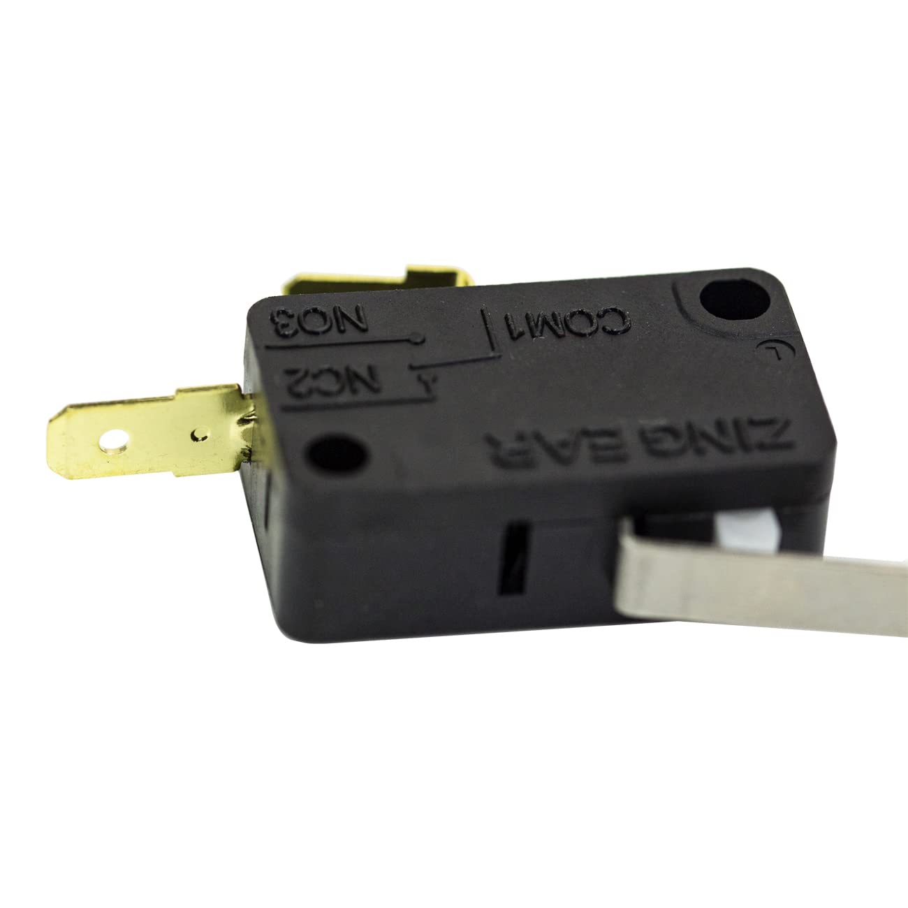 nukn☆ Amazon.com: F.S.P Sail Switch Furnace Low Air Flow Switch