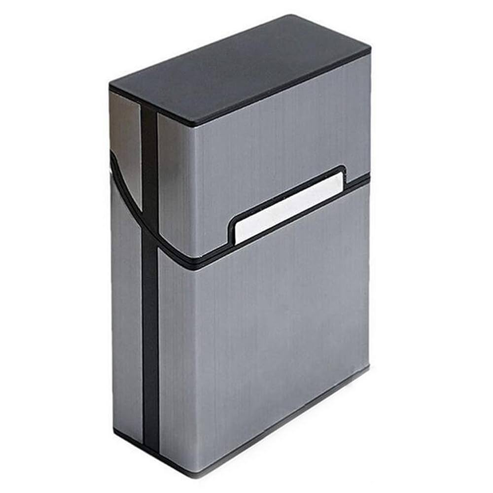 銀製 煙草入れ 煙草ケース シガレットケース 銀製煙草入れ | 宮本商行オンラインショップ : 銀製品 宮内庁御用達