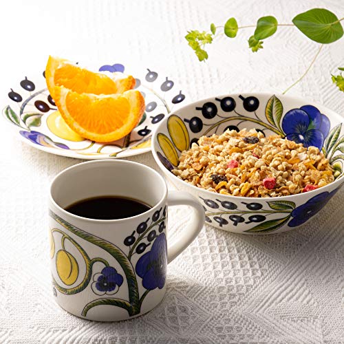 Arabia Paratiisi Mug 0.35L #TOP4
