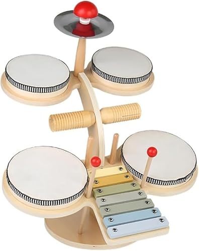 Zorimu���� �ؐ��Ŋy��Z�b�g �c���m�特�y�������� �蔏�ۖ؋� �x�r�[�p�Ŋy�퓅�� ���y�[�֋���ߋ�?