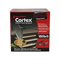 FastenMaster Cortex For Trex Decking - Transcend Vintage Lantern