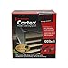FastenMaster Cortex For Trex Decking - Transcend Vintage Lantern