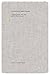 Sadakichi Hartmann: Collected Poems, 1886-1944 (Memento)
