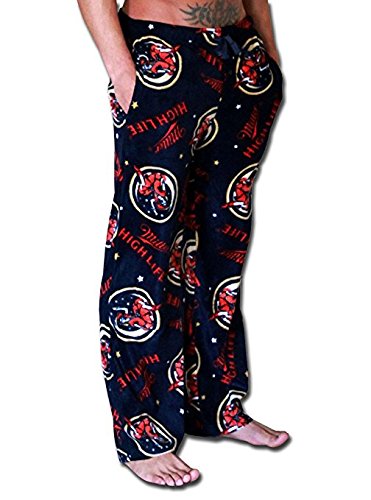 Millerhigh Life Gotm Fleece Pajama Pants Desertcart INDIA
