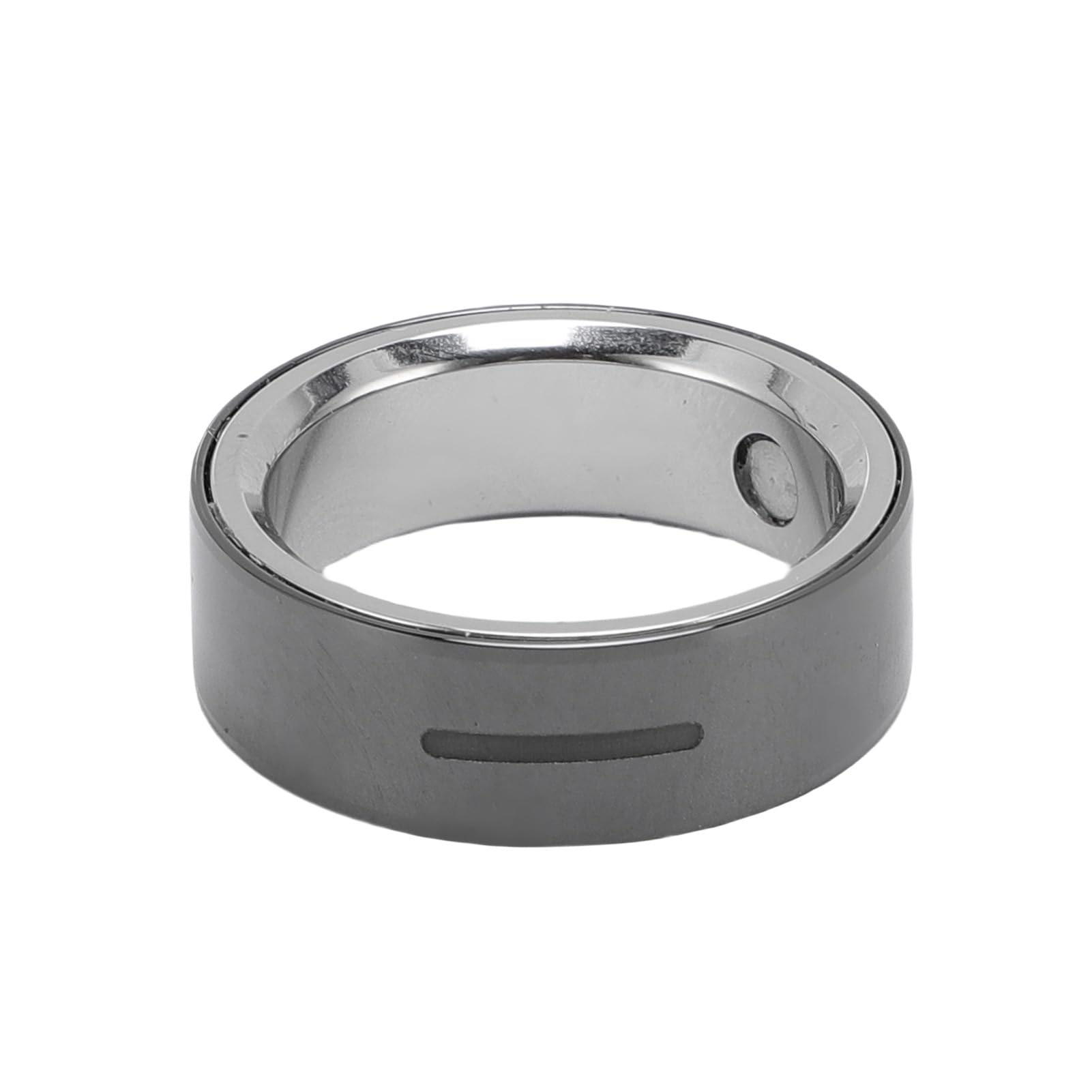 RiToEasysports Intelligente con Display Touch, Fitness Tracker Impermeabile IP68 per Conteggio Passi, modalità di Allenamento, Controllo Fotocamera e Riproduzione (Stile 7)