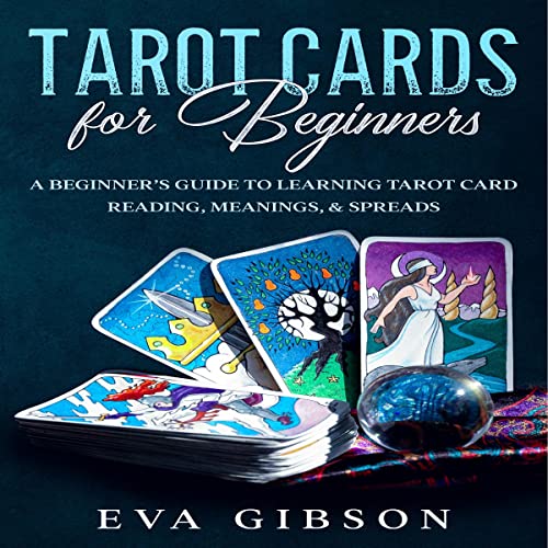 Tarot Cards for Beginners A Beginner’s Guide to Learning