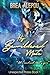 His Bewildered Mate (Unexpected Mates Book 1)