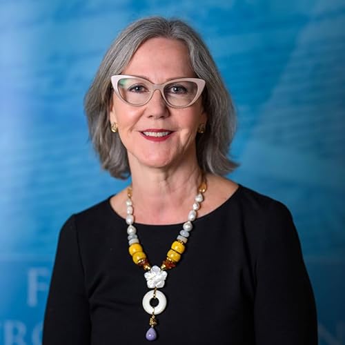 Fighting for Freedom