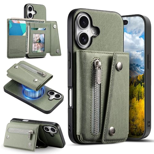 ySUYYPWzKp iPhone 13 Pro max P[X lC 蒠^ }OZ[t 2in1 z^ ICJ[h[ K OR 2way ӂ13v}bNX gуJo[ t@Xi[ |Pbgt  ϏՌ ph