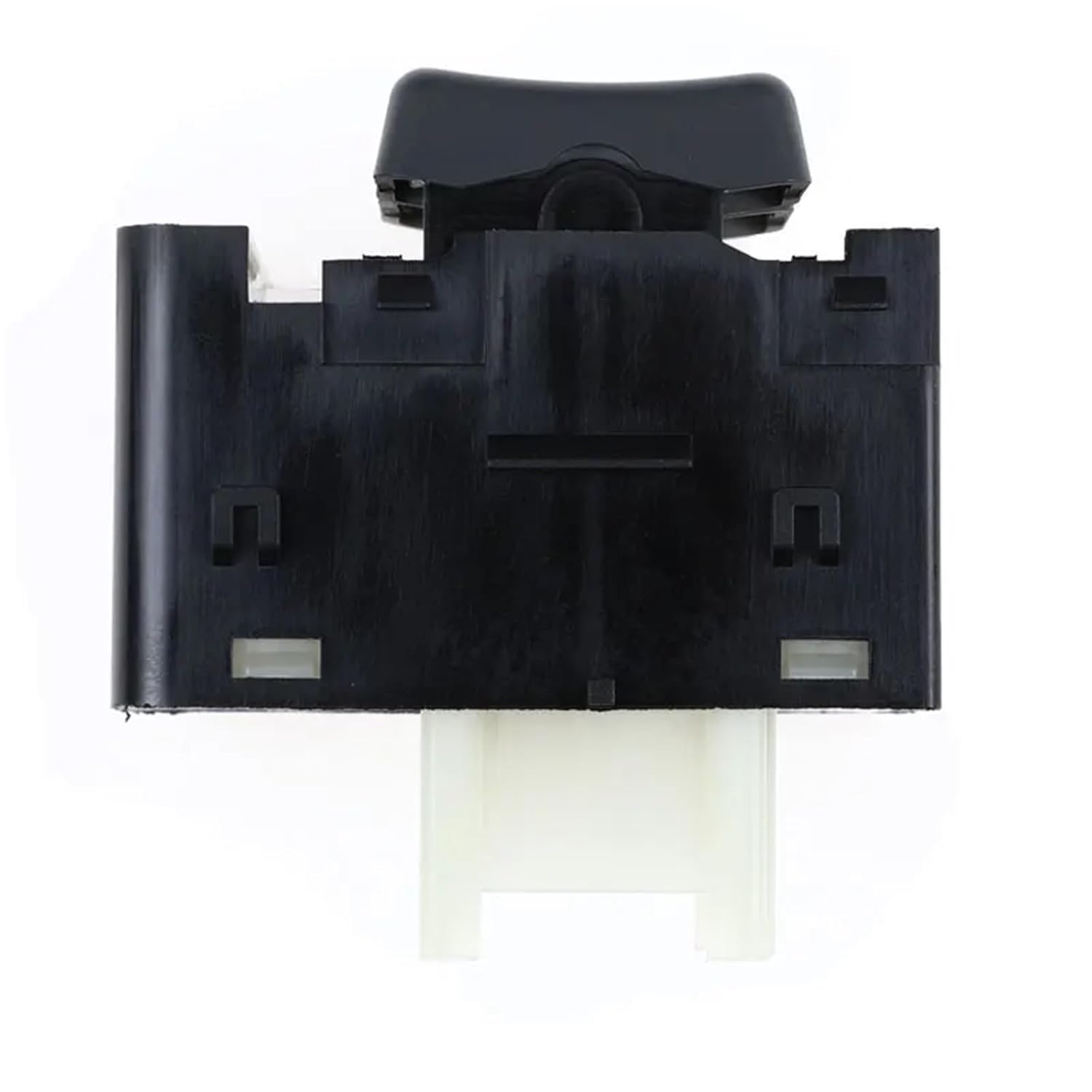 Car Front Door Master Power Window Switch Button 15728438 1Pcs