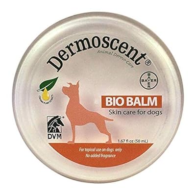 bio balm dogs