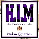  Double-Dipped Kisses [Explicit]