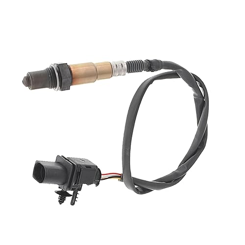 Sensor 234-5076 Reemplazo para Ford F150 3.5L 2011-2016 X744JW Upstream