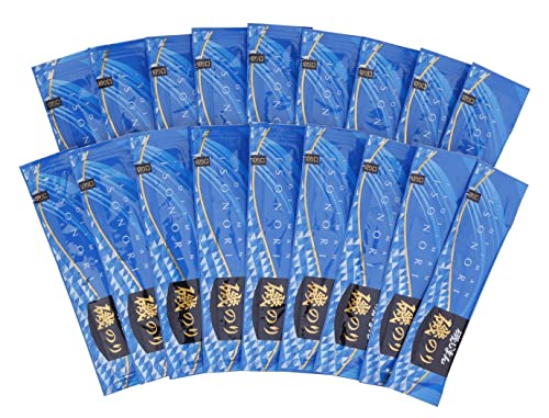 磯じまん 磯のり佃煮スティック 18本×2個