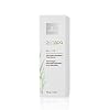ZenSpa Revive Microdermabrasion Foot Scrub, 2 Ounce