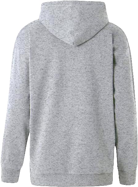 Image of West Gate Clothing Plus Size Mens Cotton Hoodies,Hooded Sweatshirt|100% Cotton Hoodies Plus Size Collection for Men|Fly High Printed Hoodie
