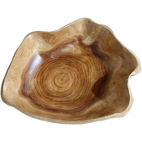 ZLBYXLU t[c|bgt[cgCt[cbNt@ubN{EؐLfBgCt[cXg[WHLb`pi (35-39cm) [sAi]