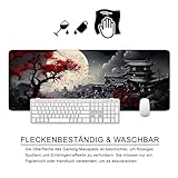 Zoom IMG-2 sottomano da scrivania xl tappetino Zoom IMG-2 sottomano da scrivania xl tappetino