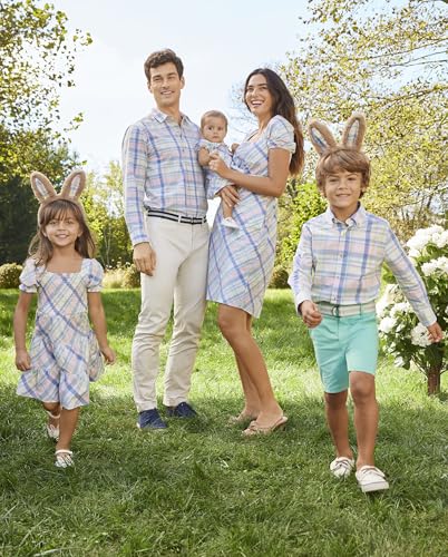 Lista de Ferrioni Niños comprados en linea. 3 Imagen adicional