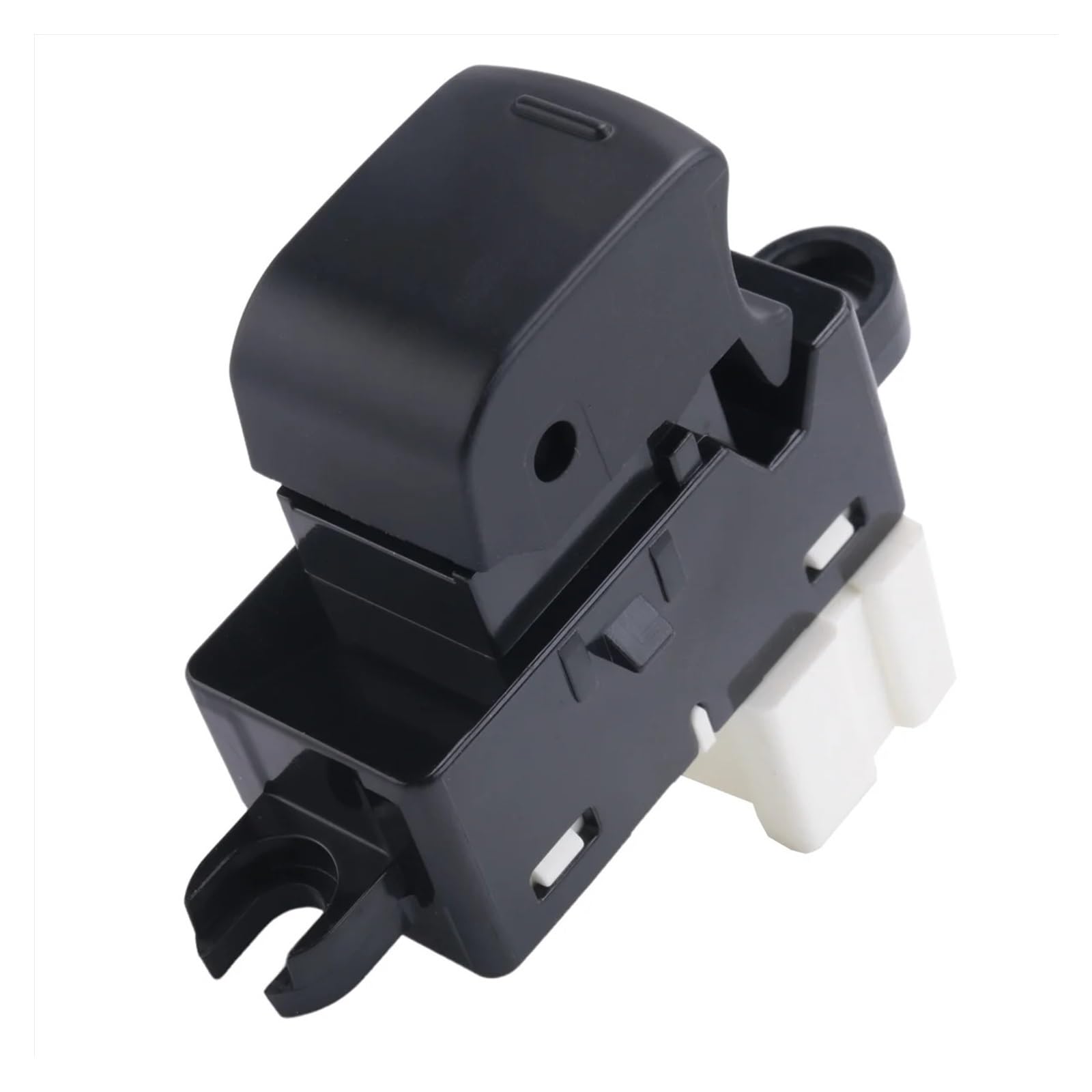 KIRYU Regulator for Subaru for Outback 2010-2011 for Forester 2009-2011 for Impreza 2008-2013 for Legacy 2010-2011 Power Window Switch 83071FG110—L48A