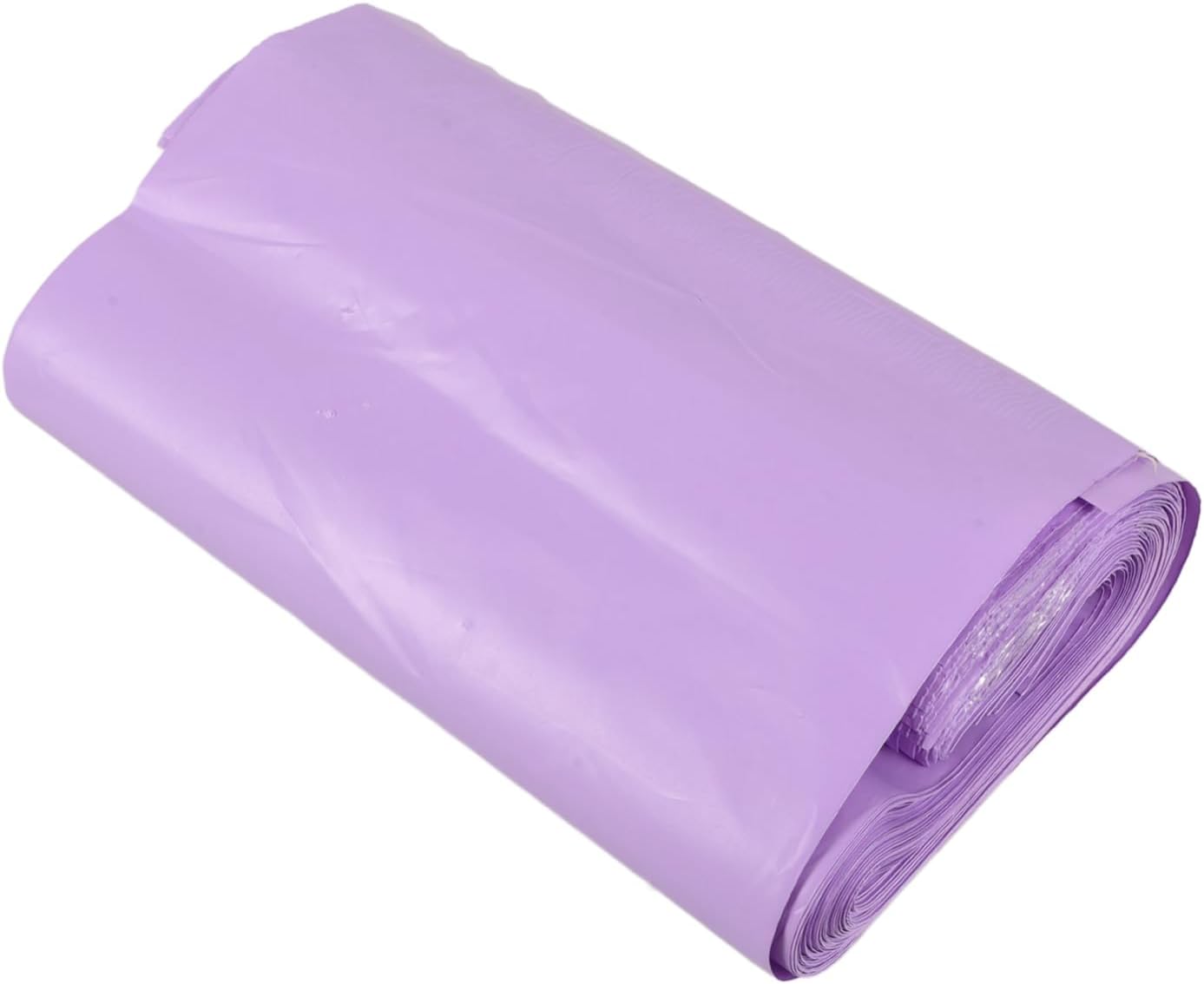 Beaupretty 300pcs Menstrual Disposal Pouches for Girls Lightweight Leak Bags for Periods for Privacy for Personal Use